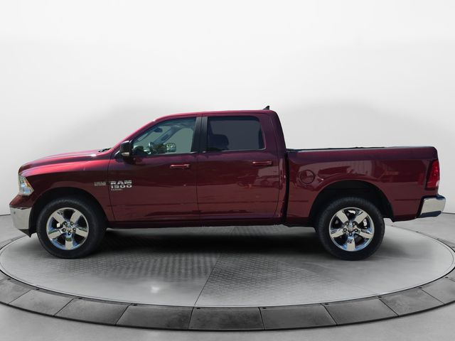 Ram1500 Classic2
