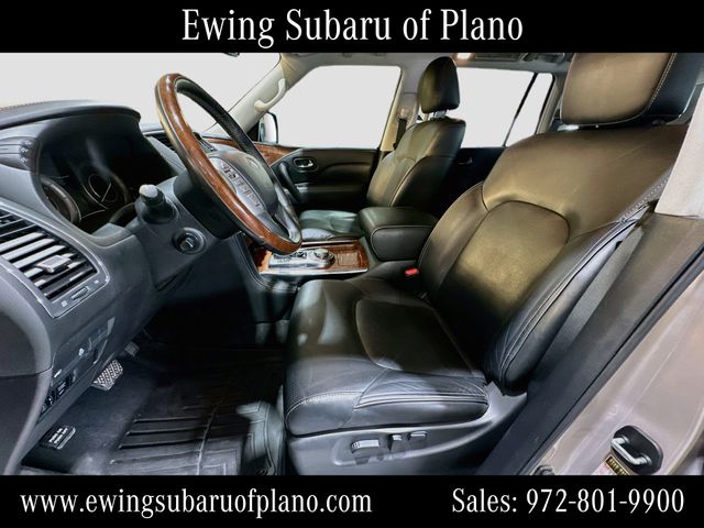 car-gallery-22