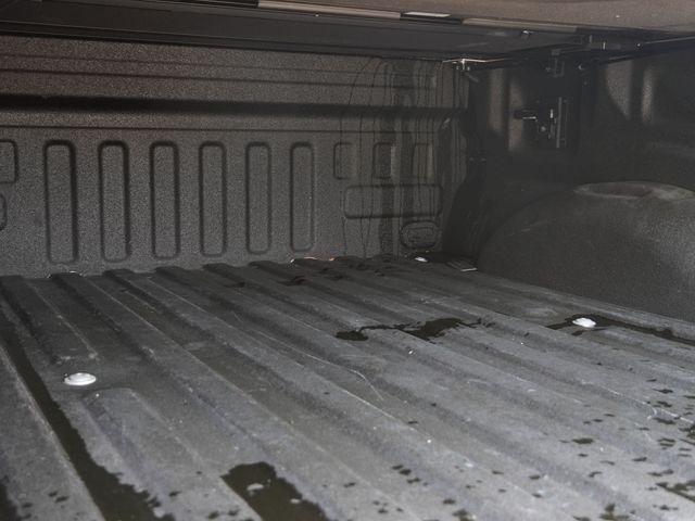 Used 2023 Ford F-150 Truck