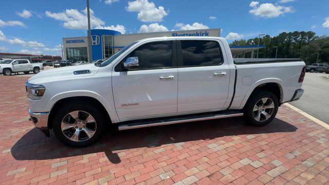 Used 2019 Ram 1500 Truck