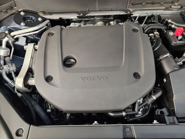 2026 Volvo XC90 Ultra - Photo 33