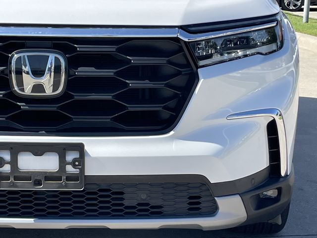 car-gallery-7