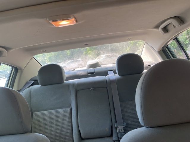 NissanSentra16