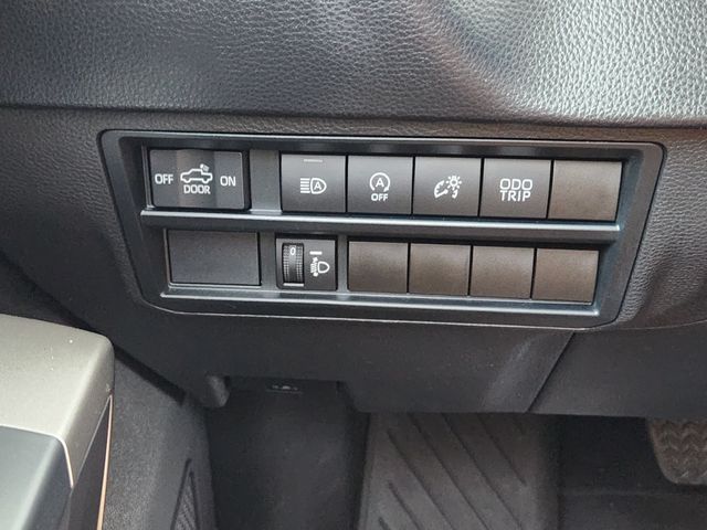 car-gallery-22