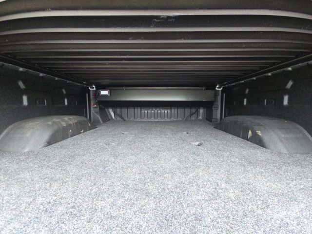 2025 GMC Sierra 2500HD Denali:46679A