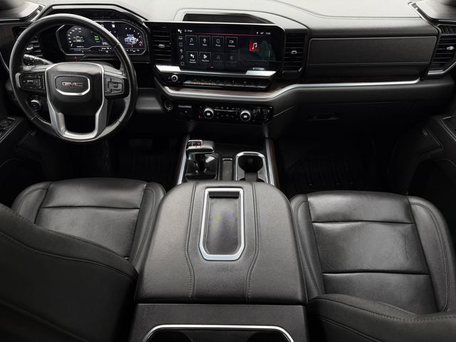 car-gallery-11