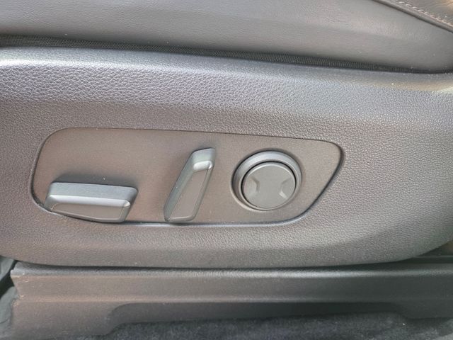 2024 Kia Carnival MPV EX