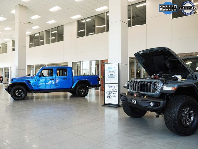Used 2023 Land rover Range Rover SUV