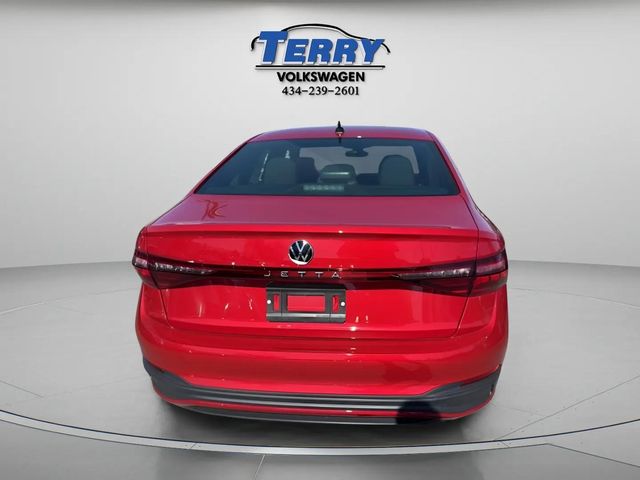 VolkswagenJetta2