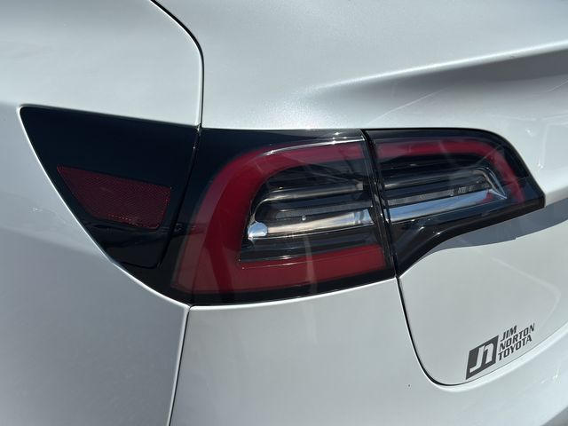 Used 2020 Tesla Model 3 Sedan