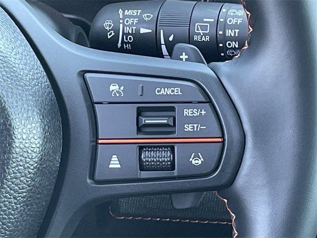 car-gallery-14