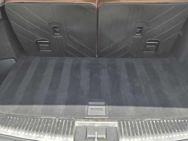Used 2023 Acura MDX SUV