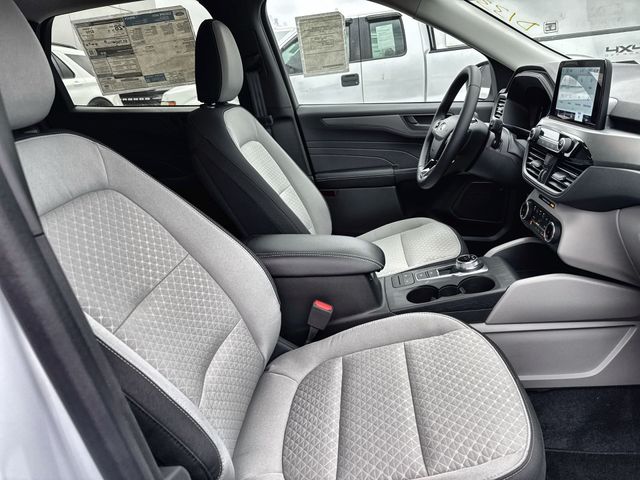 new 2026 Ford Escape car, priced at $31,759