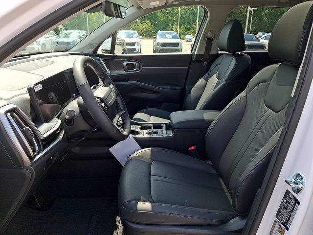 KiaSorento9