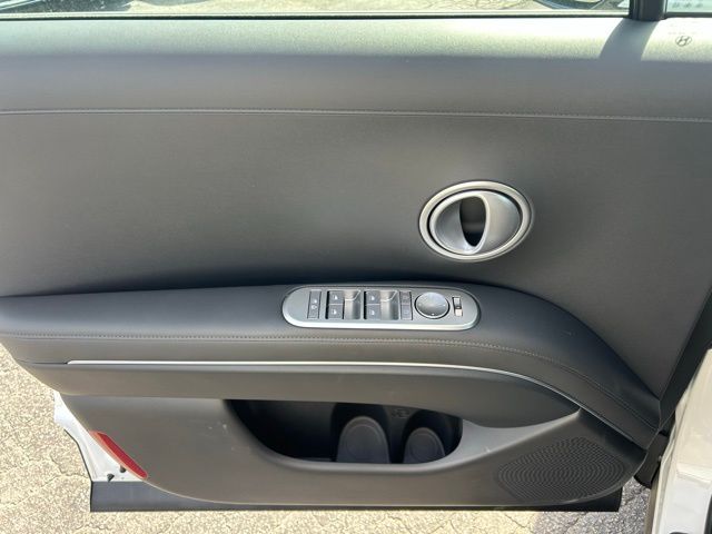 HyundaiPalisade12