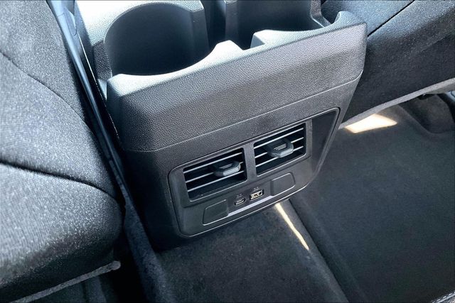 Used 2026 GMC Canyon Truck