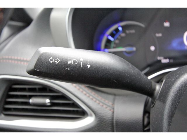 car-gallery-16