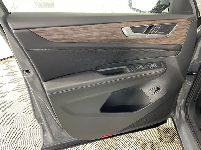 New 2026 Volkswagen Atlas 2.0T SEL Premium R-Line For Sale in Bremerton, WA