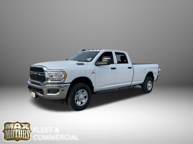 2024 Ram 2500 Tradesman 3