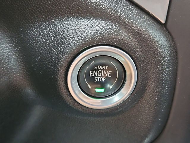 2022 Chevrolet Silverado 2500HD LT Black at Wharton Chevrolet GMC