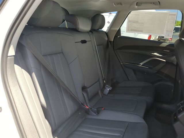 new 2026 Audi Q5 car, priced at $59,345