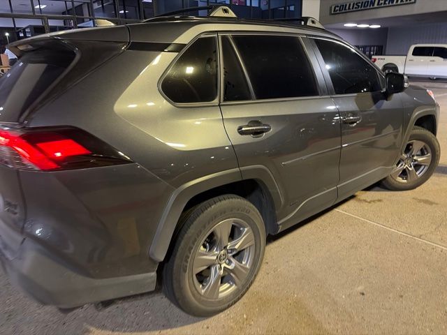 car-gallery-1