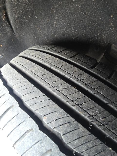 2022 GMC Terrain SLT:C02585