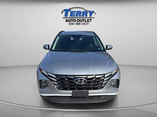 HyundaiTucson3