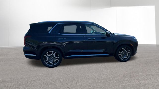 Used 2024 Hyundai Palisade For Sale in Indianapolis, IN
