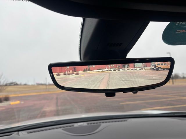 2022 Buick Enclave AWD Premium