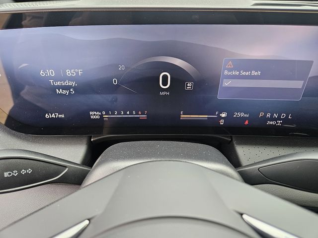 car-gallery-14