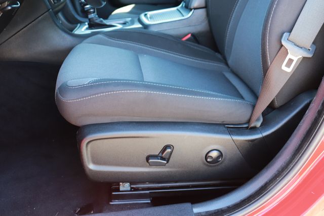 2022 Dodge Charger SXT photo