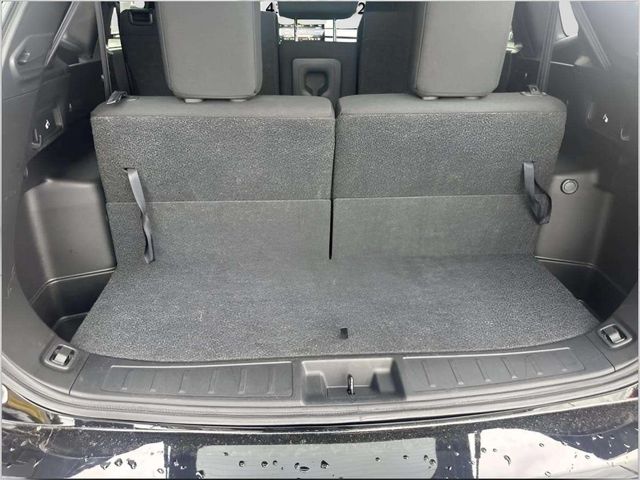 MitsubishiOutlander16