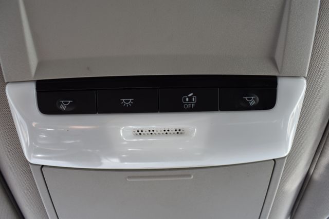 Used 2022 Nissan Altima Sedan