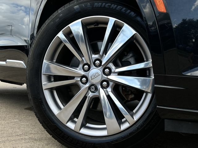 car-gallery-11