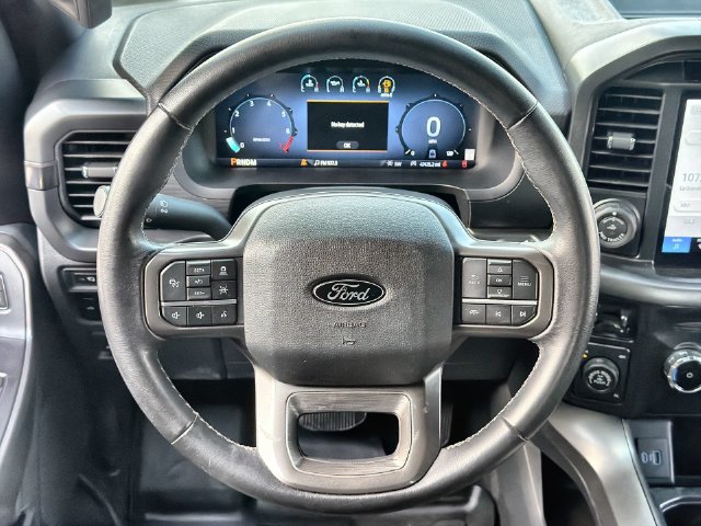 car-gallery-14