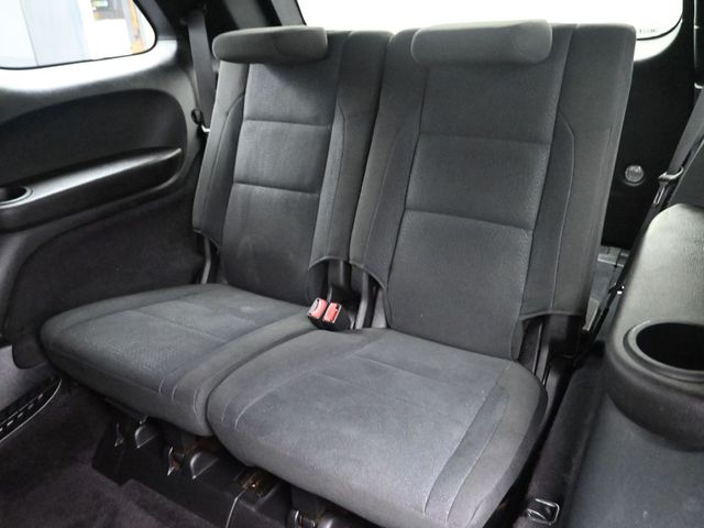 used 2016 Dodge Durango car, priced at $10,995