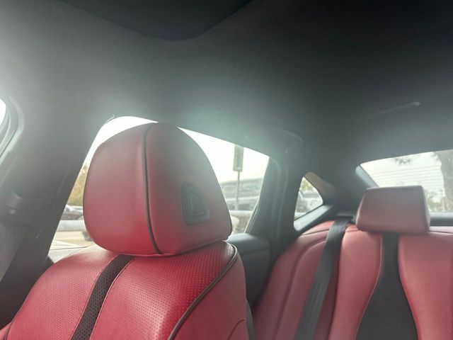 car-gallery-19
