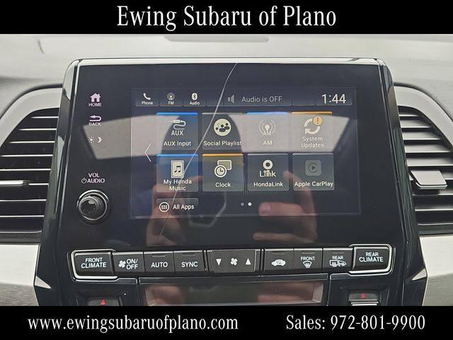car-gallery-19