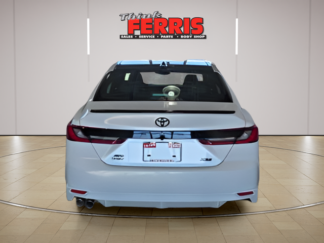 View vehicle photo 4