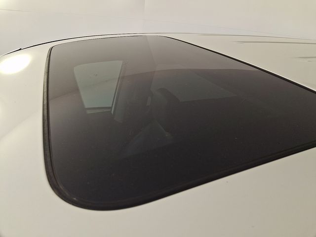 Used 2019 Honda Odyssey Van