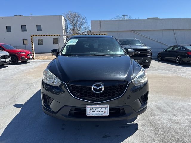 View vehicle photo 4