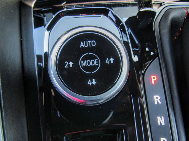 Photo of 2026 Chevrolet Colorado Z71 in Dallas, GA - 21,  2026 Chevrolet Colorado Z71:44294