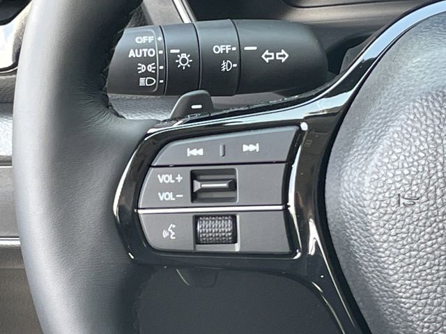 car-gallery-14
