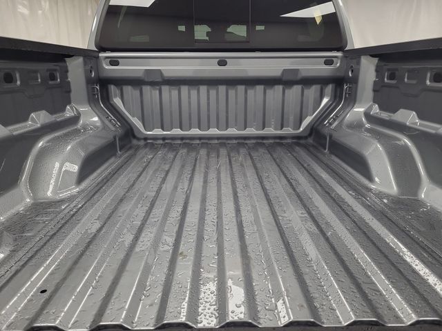 2026 – Chevrolet – Colorado