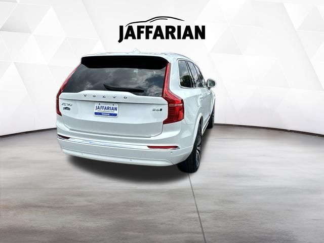 Used 2023 Volvo XC90 SUV