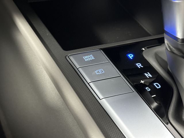 New 2025 Hyundai Elantra For Sale in Indianapolis, IN