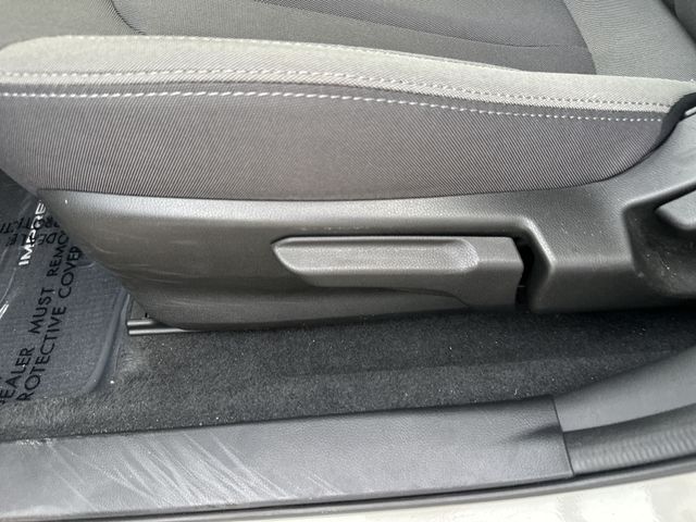 2024 Subaru Impreza - $19,777