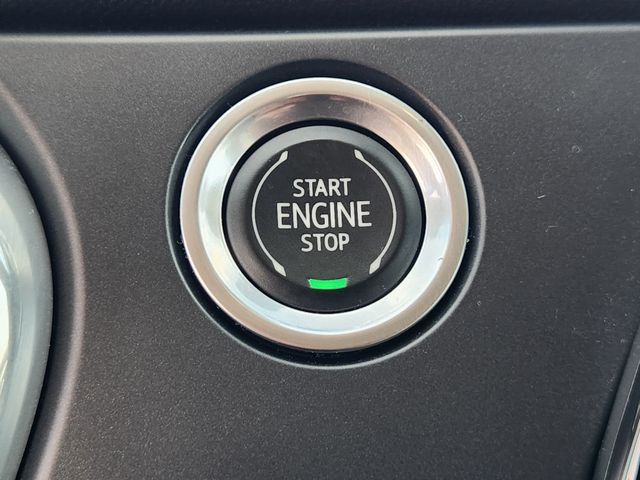 2020 Chevrolet Blazer LT Gray at Durrett Motor Company