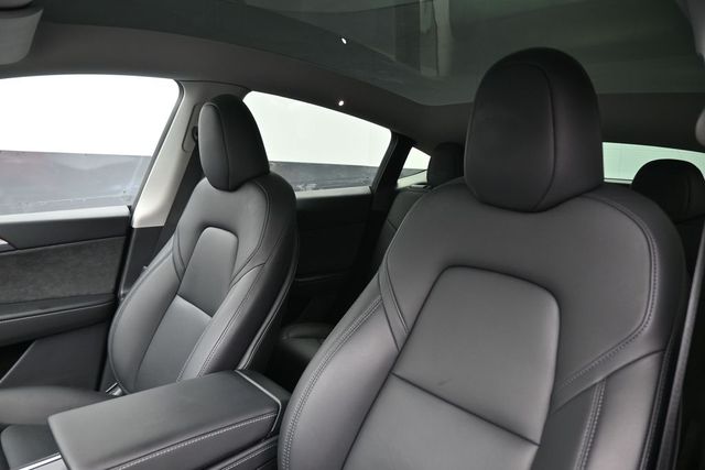 Used 2023 Tesla Model Y SUV